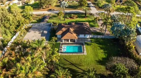 15780 N 75th Lane N Loxahatchee FL 33470