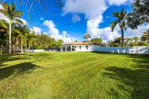 15780 N 75th Lane N Loxahatchee FL 33470