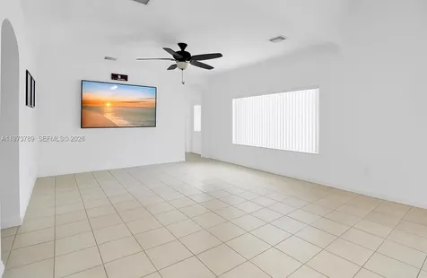 5051 SW 163rd Court Miami FL 33185