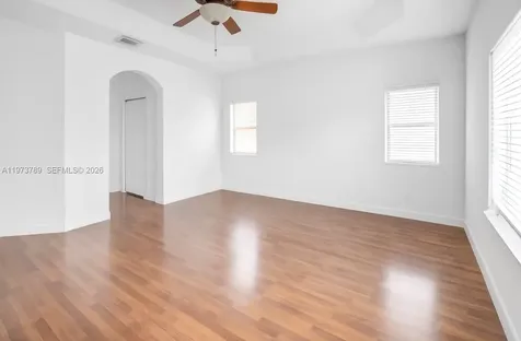 5051 SW 163rd Court Miami FL 33185