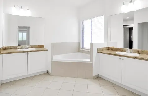 5051 SW 163rd Court Miami FL 33185