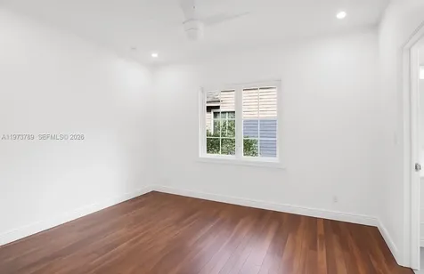 5051 SW 163rd Court Miami FL 33185