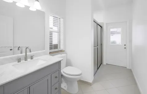 5051 SW 163rd Court Miami FL 33185