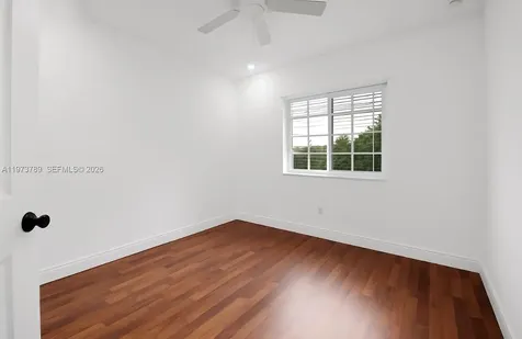 5051 SW 163rd Court Miami FL 33185