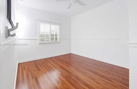 5051 SW 163rd Court Miami FL 33185