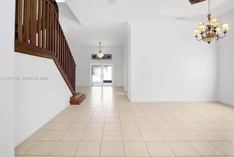5051 SW 163rd Court Miami FL 33185