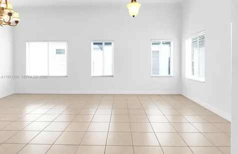 5051 SW 163rd Court Miami FL 33185