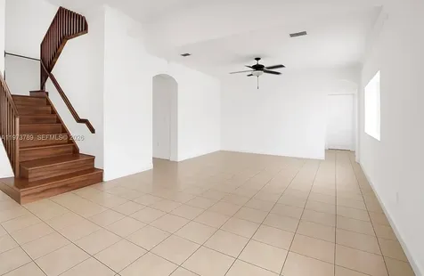 5051 SW 163rd Court Miami FL 33185