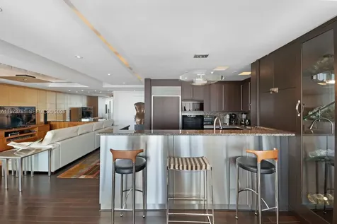 3400 SW 27th Avenue Miami FL 33133