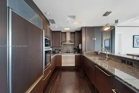 3400 SW 27th Avenue Miami FL 33133