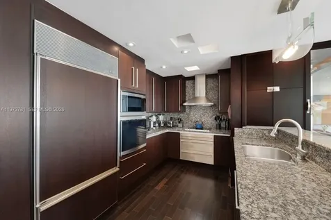 3400 SW 27th Avenue Miami FL 33133