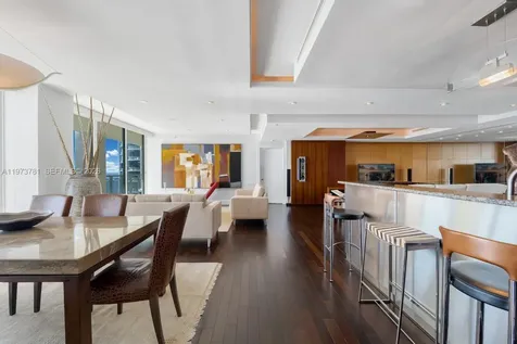 3400 SW 27th Avenue Miami FL 33133