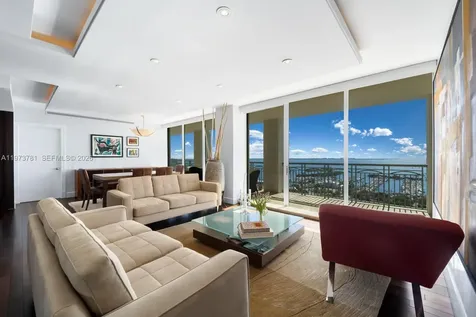3400 SW 27th Avenue Miami FL 33133