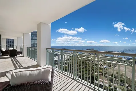 3400 SW 27th Avenue Miami FL 33133