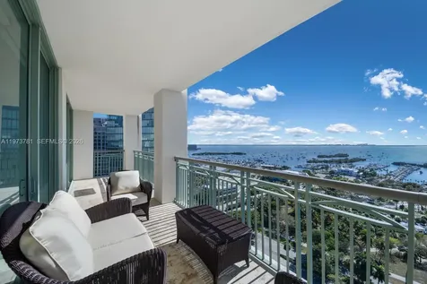 3400 SW 27th Avenue Miami FL 33133