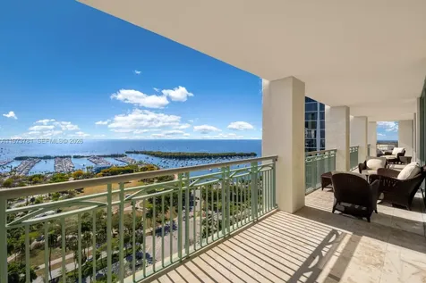 3400 SW 27th Avenue Miami FL 33133