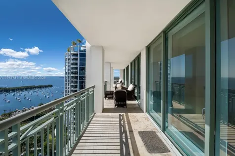 3400 SW 27th Avenue Miami FL 33133