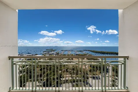 3400 SW 27th Avenue Miami FL 33133