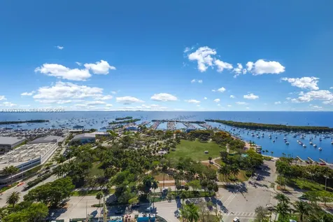 3400 SW 27th Avenue Miami FL 33133