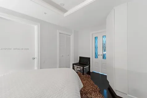 3400 SW 27th Avenue Miami FL 33133