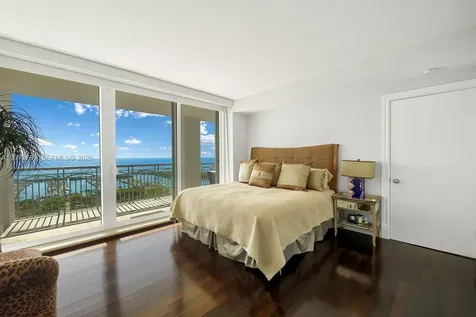 3400 SW 27th Avenue Miami FL 33133