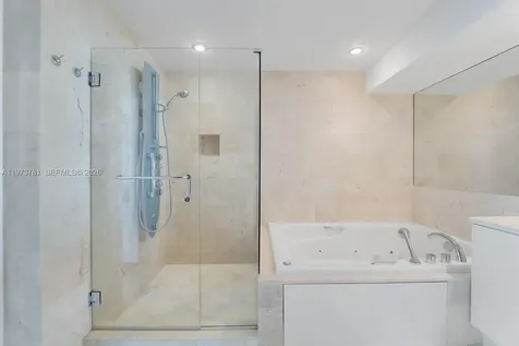 3400 SW 27th Avenue Miami FL 33133