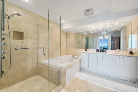 3400 SW 27th Avenue Miami FL 33133