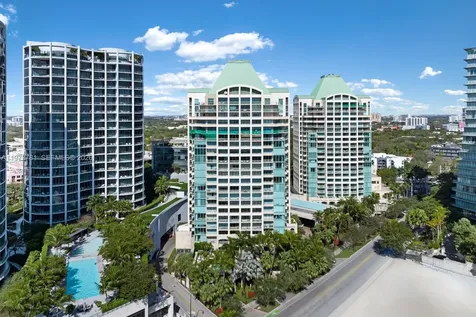 3400 SW 27th Avenue Miami FL 33133