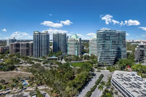 3400 SW 27th Avenue Miami FL 33133
