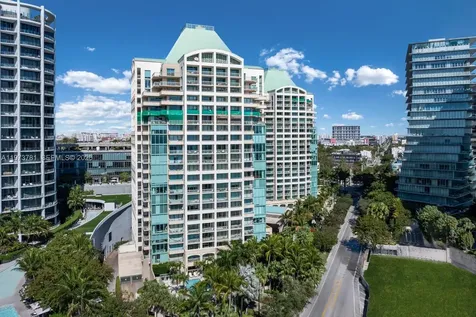 3400 SW 27th Avenue Miami FL 33133