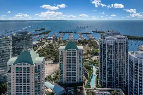 3400 SW 27th Avenue Miami FL 33133