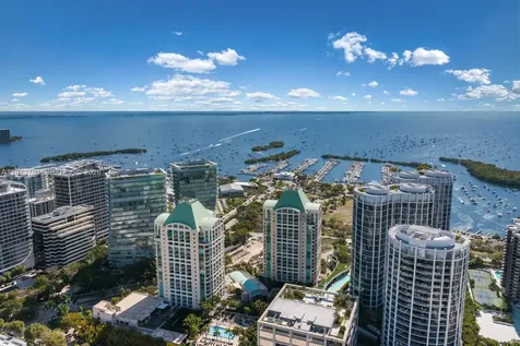 3400 SW 27th Avenue Miami FL 33133