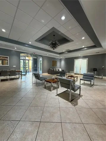 7290 NW 114th Avenue Doral FL 33178