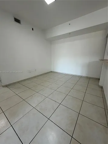 7290 NW 114th Avenue Doral FL 33178