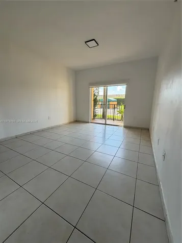 7290 NW 114th Avenue Doral FL 33178