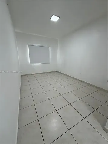 7290 NW 114th Avenue Doral FL 33178