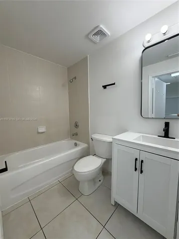 7290 NW 114th Avenue Doral FL 33178