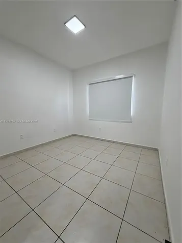 7290 NW 114th Avenue Doral FL 33178