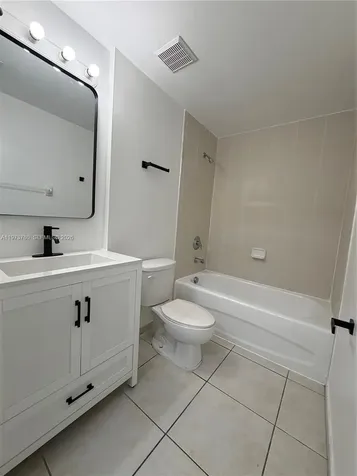7290 NW 114th Avenue Doral FL 33178