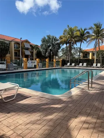 7290 NW 114th Avenue Doral FL 33178