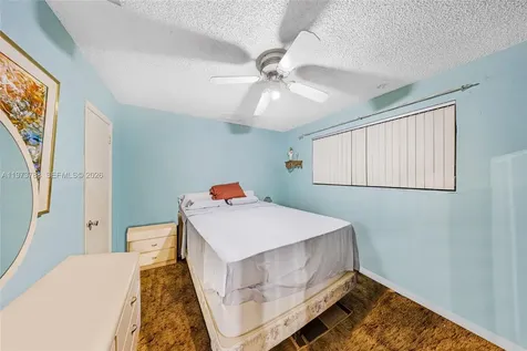 3532 NW 4th Terrace Miami FL 33125