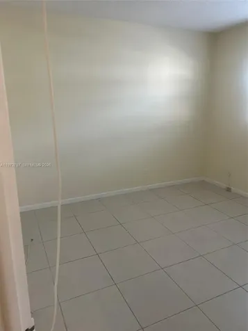 5171 W Oakland Park Boulevard Lauderdale Lakes FL 33313