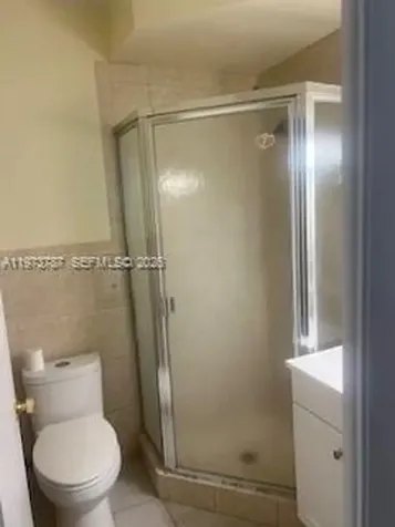 5171 W Oakland Park Boulevard Lauderdale Lakes FL 33313