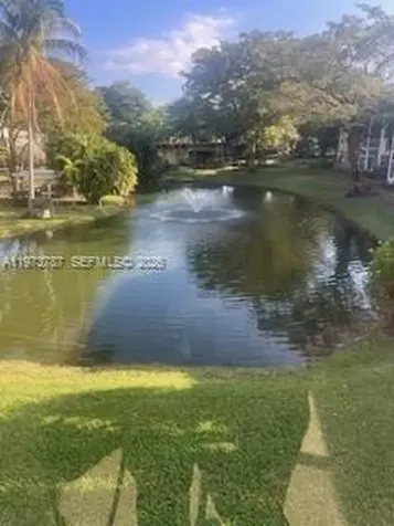 5171 W Oakland Park Boulevard Lauderdale Lakes FL 33313