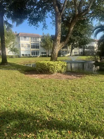5171 W Oakland Park Boulevard Lauderdale Lakes FL 33313