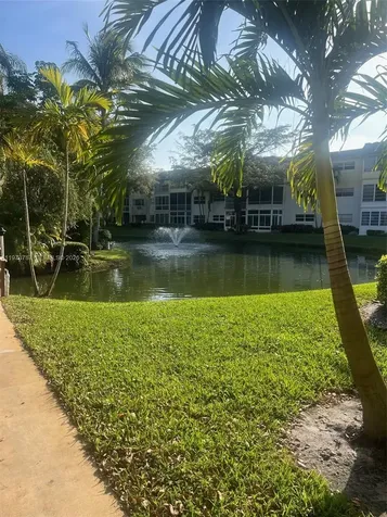 5171 W Oakland Park Boulevard Lauderdale Lakes FL 33313