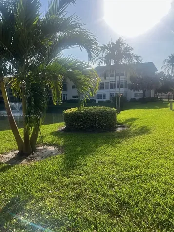 5171 W Oakland Park Boulevard Lauderdale Lakes FL 33313
