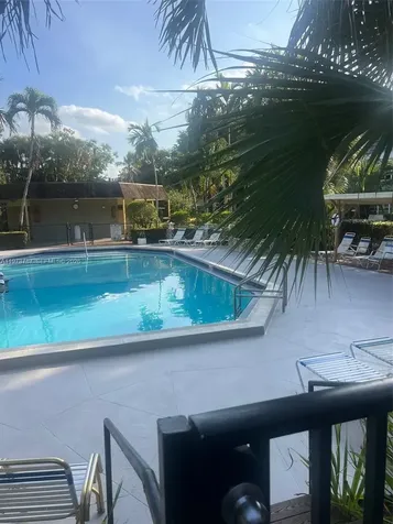 5171 W Oakland Park Boulevard Lauderdale Lakes FL 33313