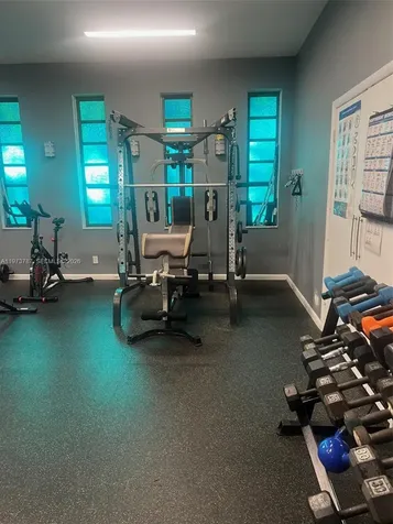 5171 W Oakland Park Boulevard Lauderdale Lakes FL 33313