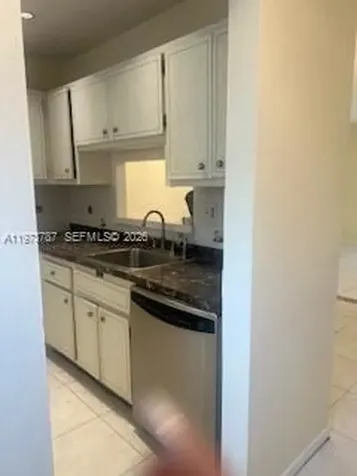 5171 W Oakland Park Boulevard Lauderdale Lakes FL 33313